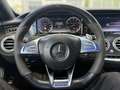 Mercedes-Benz S 63 AMG Coupe Magic Sky 4Matic Keramikbremse Weiß - thumbnail 15