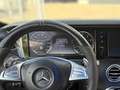 Mercedes-Benz S 63 AMG Coupe Magic Sky 4Matic Keramikbremse Weiß - thumbnail 16
