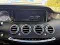 Mercedes-Benz S 63 AMG Coupe Magic Sky 4Matic Keramikbremse Weiß - thumbnail 25