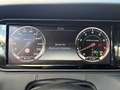 Mercedes-Benz S 63 AMG Coupe Magic Sky 4Matic Keramikbremse Weiß - thumbnail 29