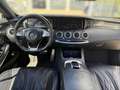 Mercedes-Benz S 63 AMG Coupe Magic Sky 4Matic Keramikbremse Weiß - thumbnail 20