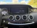 Mercedes-Benz S 63 AMG Coupe Magic Sky 4Matic Keramikbremse Weiß - thumbnail 26