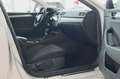 Skoda Superb Combi Ambition DSG Navi AHK PDC Silber - thumbnail 25