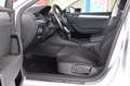 Skoda Superb Combi Ambition DSG Navi AHK PDC Silber - thumbnail 24