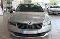 Skoda Superb Combi Ambition DSG Navi AHK PDC Argento - thumbnail 2