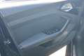 Audi A1 1.0 30 TFSI S TR ADRENAL BLACK SPORTBACK 116 5P Azul - thumbnail 10