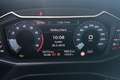 Audi A1 1.0 30 TFSI S TR ADRENAL BLACK SPORTBACK 116 5P Azul - thumbnail 5