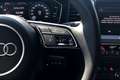 Audi A1 1.0 30 TFSI S TR ADRENAL BLACK SPORTBACK 116 5P Azul - thumbnail 20