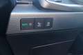 Audi A1 1.0 30 TFSI S TR ADRENAL BLACK SPORTBACK 116 5P Azul - thumbnail 16