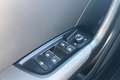 Audi A1 1.0 30 TFSI S TR ADRENAL BLACK SPORTBACK 116 5P Azul - thumbnail 17