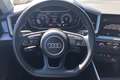 Audi A1 1.0 30 TFSI S TR ADRENAL BLACK SPORTBACK 116 5P Azul - thumbnail 11
