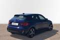 Audi A1 1.0 30 TFSI S TR ADRENAL BLACK SPORTBACK 116 5P Azul - thumbnail 4