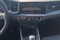 Audi A1 1.0 30 TFSI S TR ADRENAL BLACK SPORTBACK 116 5P Azul - thumbnail 12