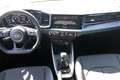 Audi A1 1.0 30 TFSI S TR ADRENAL BLACK SPORTBACK 116 5P Azul - thumbnail 8