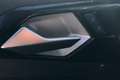 Audi A1 1.0 30 TFSI S TR ADRENAL BLACK SPORTBACK 116 5P Azul - thumbnail 18