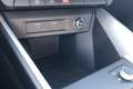 Audi A1 1.0 30 TFSI S TR ADRENAL BLACK SPORTBACK 116 5P Azul - thumbnail 21