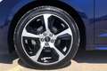 Audi A1 1.0 30 TFSI S TR ADRENAL BLACK SPORTBACK 116 5P Azul - thumbnail 14