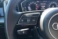 Audi A1 1.0 30 TFSI S TR ADRENAL BLACK SPORTBACK 116 5P Azul - thumbnail 19