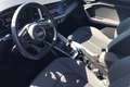 Audi A1 1.0 30 TFSI S TR ADRENAL BLACK SPORTBACK 116 5P Azul - thumbnail 2
