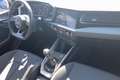 Audi A1 1.0 30 TFSI S TR ADRENAL BLACK SPORTBACK 116 5P Azul - thumbnail 3