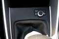Audi A1 1.0 30 TFSI S TR ADRENAL BLACK SPORTBACK 116 5P Azul - thumbnail 22