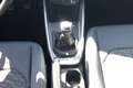 Audi A1 1.0 30 TFSI S TR ADRENAL BLACK SPORTBACK 116 5P Azul - thumbnail 13