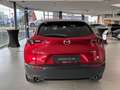 Mazda CX-30 CX-30 2.5i SKYACTIV-G MHE Takumi Rouge - thumbnail 4