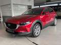 Mazda CX-30 CX-30 2.5i SKYACTIV-G MHE Takumi Rouge - thumbnail 1