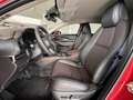 Mazda CX-30 CX-30 2.5i SKYACTIV-G MHE Takumi Rouge - thumbnail 5
