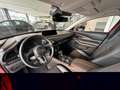 Mazda CX-30 CX-30 2.5i SKYACTIV-G MHE Takumi Rouge - thumbnail 7