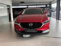 Mazda CX-30 CX-30 2.5i SKYACTIV-G MHE Takumi Rouge - thumbnail 2