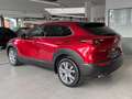 Mazda CX-30 CX-30 2.5i SKYACTIV-G MHE Takumi Rouge - thumbnail 3