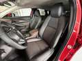 Mazda CX-30 CX-30 2.5i SKYACTIV-G MHE Takumi Rouge - thumbnail 6