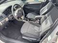 Opel Astra 1.6i Lim. Stufenheck Gold - thumbnail 8