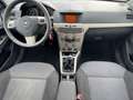 Opel Astra 1.6i Lim. Stufenheck Gold - thumbnail 7