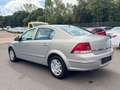 Opel Astra 1.6i Lim. Stufenheck Gold - thumbnail 4