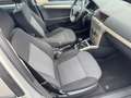 Opel Astra 1.6i Lim. Stufenheck Gold - thumbnail 10