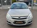 Opel Astra 1.6i Lim. Stufenheck Gold - thumbnail 5
