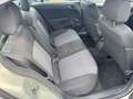 Opel Astra 1.6i Lim. Stufenheck Gold - thumbnail 11