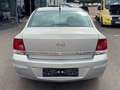 Opel Astra 1.6i Lim. Stufenheck Gold - thumbnail 6