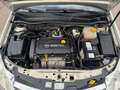 Opel Astra 1.6i Lim. Stufenheck Gold - thumbnail 12