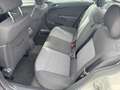 Opel Astra 1.6i Lim. Stufenheck Gold - thumbnail 9