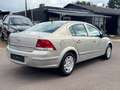 Opel Astra 1.6i Lim. Stufenheck Gold - thumbnail 3