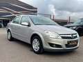 Opel Astra 1.6i Lim. Stufenheck Gold - thumbnail 2