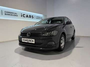 1.0 Edition 59kW