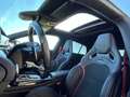 Mercedes-Benz C 220 CLA Mercedes-AMG 45 4MATIC+ Shooting Bra Burdeos - thumbnail 31