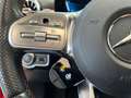 Mercedes-Benz C 220 CLA Mercedes-AMG 45 4MATIC+ Shooting Bra Burdeos - thumbnail 22