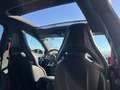 Mercedes-Benz C 220 CLA Mercedes-AMG 45 4MATIC+ Shooting Bra Burdeos - thumbnail 34