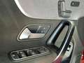 Mercedes-Benz C 220 CLA Mercedes-AMG 45 4MATIC+ Shooting Bra Burdeos - thumbnail 13