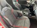 Mercedes-Benz C 220 CLA Mercedes-AMG 45 4MATIC+ Shooting Bra Burdeos - thumbnail 28